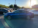 Thumbnail image of 2019 Kia Forte at AUTO SOLUTION