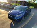 Thumbnail image of 2019 Kia Forte at AUTO SOLUTION