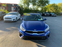 Thumbnail image of 2019 Kia Forte at AUTO SOLUTION