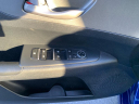 Thumbnail image of 2019 Kia Forte at AUTO SOLUTION