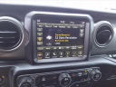 Thumbnail image of 2021 Jeep Gladiator at Gary Mathews Motors