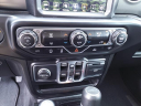 2021 Jeep Gladiator Sport at Gary Mathews Motors