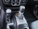 Thumbnail image of 2021 Jeep Gladiator at Gary Mathews Motors