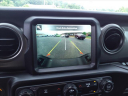 Thumbnail image of 2021 Jeep Gladiator at Gary Mathews Motors