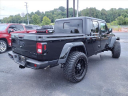Thumbnail image of 2021 Jeep Gladiator at Gary Mathews Motors