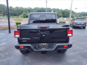 Thumbnail image of 2021 Jeep Gladiator at Gary Mathews Motors