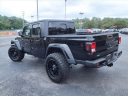 Thumbnail image of 2021 Jeep Gladiator at Gary Mathews Motors