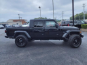 Thumbnail image of 2021 Jeep Gladiator at Gary Mathews Motors