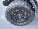 Thumbnail image of 2021 Jeep Gladiator at Gary Mathews Motors