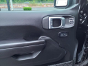 Thumbnail image of 2021 Jeep Gladiator at Gary Mathews Motors