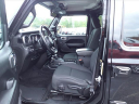 Thumbnail image of 2021 Jeep Gladiator at Gary Mathews Motors