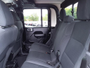 Thumbnail image of 2021 Jeep Gladiator at Gary Mathews Motors
