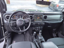 Thumbnail image of 2021 Jeep Gladiator at Gary Mathews Motors