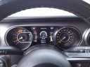 Thumbnail image of 2021 Jeep Gladiator at Gary Mathews Motors