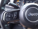 Thumbnail image of 2021 Jeep Gladiator at Gary Mathews Motors