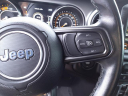 Thumbnail image of 2021 Jeep Gladiator at Gary Mathews Motors