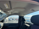 Thumbnail image of 2013 GMC Sierra 1500 at Scott Spady Motor Sales