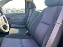 Thumbnail image of 2013 GMC Sierra 1500 at Scott Spady Motor Sales