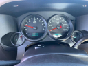 Thumbnail image of 2013 GMC Sierra 1500 at Scott Spady Motor Sales