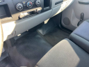 Thumbnail image of 2013 GMC Sierra 1500 at Scott Spady Motor Sales