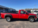 Thumbnail image of 2013 GMC Sierra 1500 at Scott Spady Motor Sales