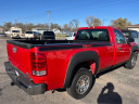 Thumbnail image of 2013 GMC Sierra 1500 at Scott Spady Motor Sales