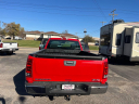 Thumbnail image of 2013 GMC Sierra 1500 at Scott Spady Motor Sales