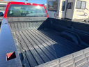 Thumbnail image of 2013 GMC Sierra 1500 at Scott Spady Motor Sales