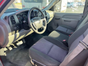 Thumbnail image of 2013 GMC Sierra 1500 at Scott Spady Motor Sales