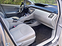 Thumbnail image of 2012 Toyota Prius at Flagler Auto Center