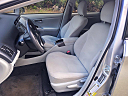 Thumbnail image of 2012 Toyota Prius at Flagler Auto Center