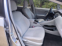 Thumbnail image of 2012 Toyota Prius at Flagler Auto Center