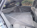 Thumbnail image of 2012 Toyota Prius at Flagler Auto Center