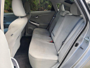 Thumbnail image of 2012 Toyota Prius at Flagler Auto Center