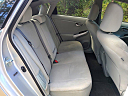 Thumbnail image of 2012 Toyota Prius at Flagler Auto Center