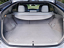 Thumbnail image of 2012 Toyota Prius at Flagler Auto Center