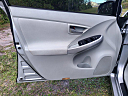 Thumbnail image of 2012 Toyota Prius at Flagler Auto Center