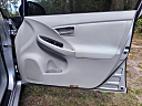 Thumbnail image of 2012 Toyota Prius at Flagler Auto Center