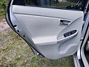 Thumbnail image of 2012 Toyota Prius at Flagler Auto Center