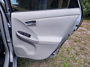 Thumbnail image of 2012 Toyota Prius at Flagler Auto Center