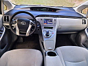 Thumbnail image of 2012 Toyota Prius at Flagler Auto Center