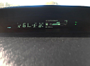 Thumbnail image of 2012 Toyota Prius at Flagler Auto Center