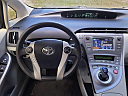 Thumbnail image of 2012 Toyota Prius at Flagler Auto Center