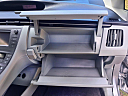 Thumbnail image of 2012 Toyota Prius at Flagler Auto Center