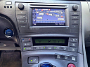 Thumbnail image of 2012 Toyota Prius at Flagler Auto Center
