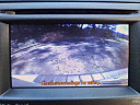 Thumbnail image of 2012 Toyota Prius at Flagler Auto Center