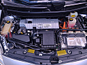 Thumbnail image of 2012 Toyota Prius at Flagler Auto Center