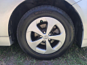2012 Toyota Prius at Flagler Auto Center