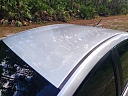 Thumbnail image of 2012 Toyota Prius at Flagler Auto Center