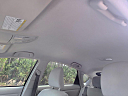 Thumbnail image of 2012 Toyota Prius at Flagler Auto Center